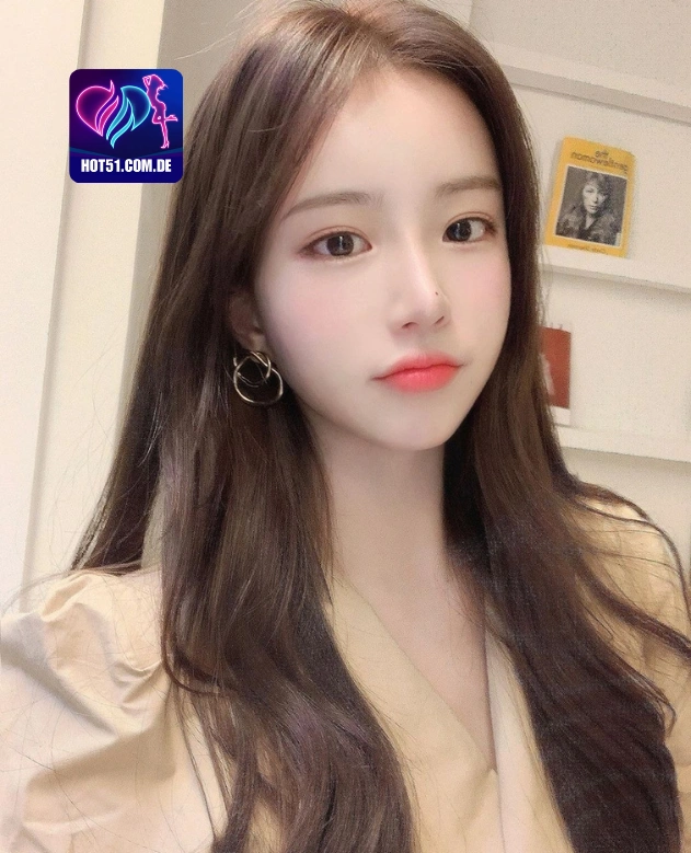 Vina Qestari HOT51.COM.DE