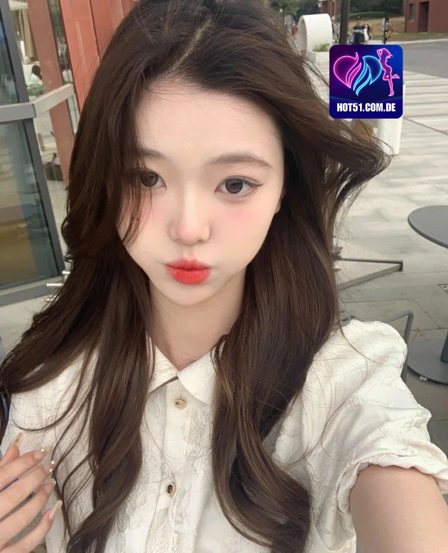 Vina Qestari HOT51.COM.DE