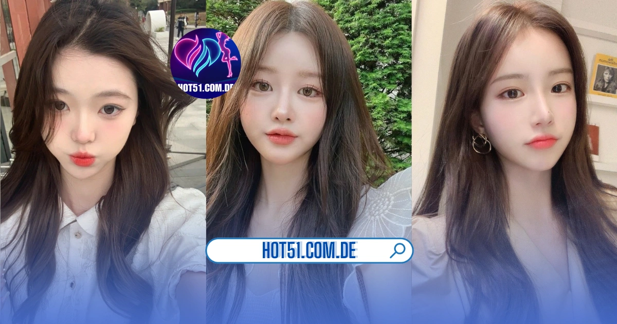 Vina Qestari HOT51.COM.DE