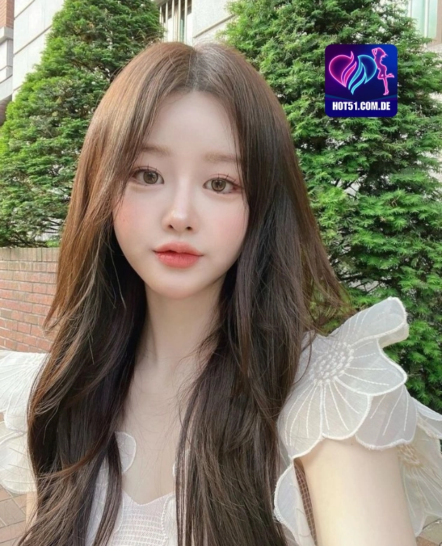 Vina Qestari HOT51.COM.DE