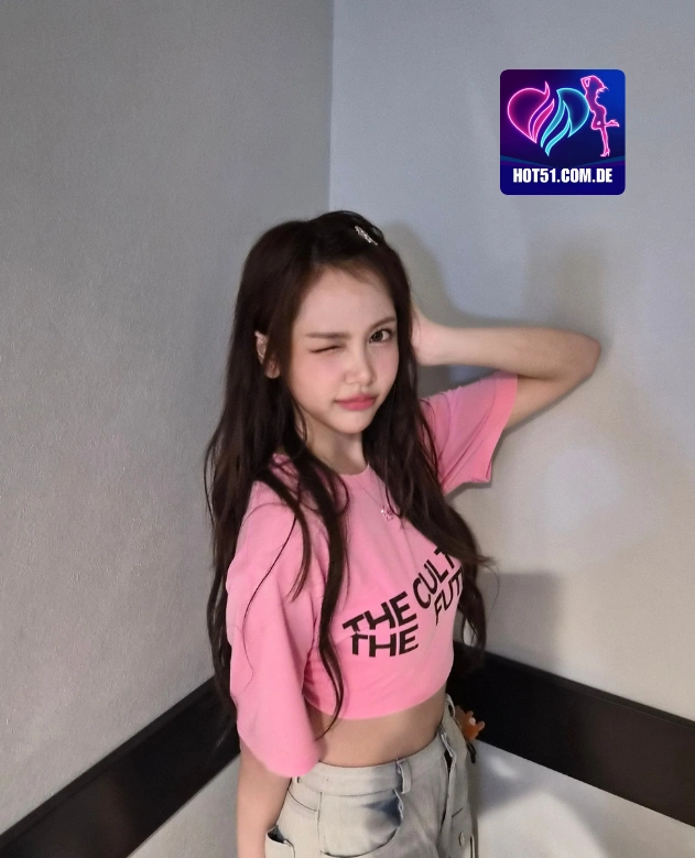 Willow White HOT51.COM.DE