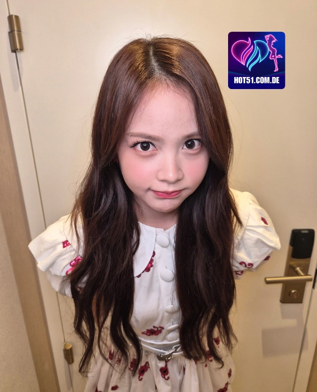 Willow White HOT51.COM.DE