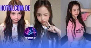 Willow White HOT51.COM.DE