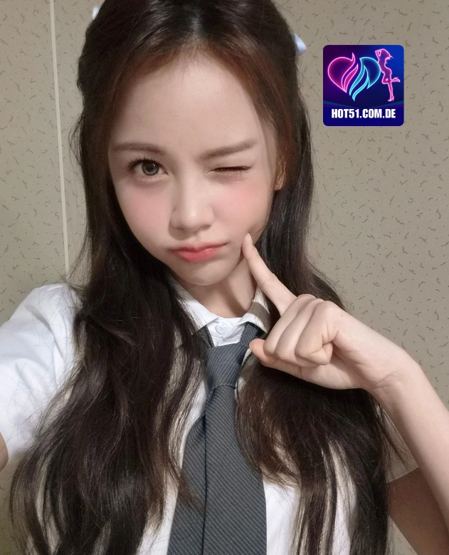 Willow White HOT51.COM.DE