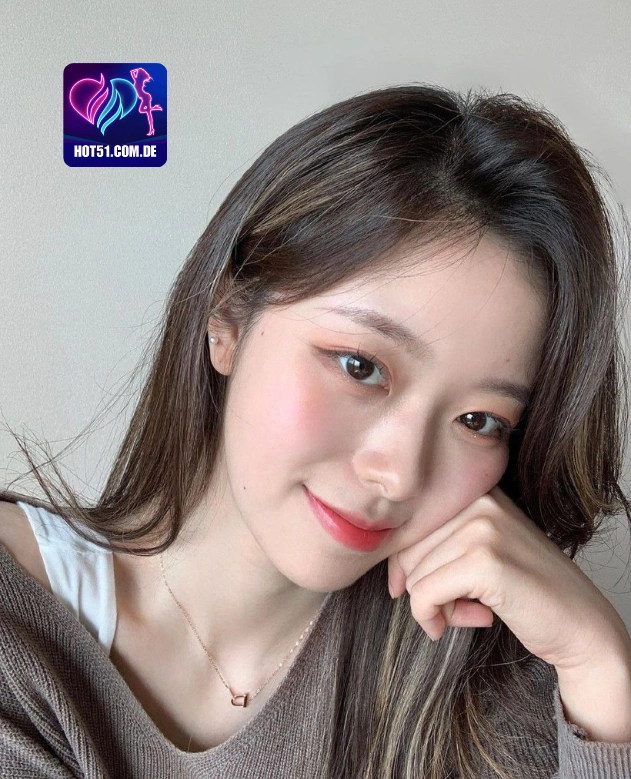 Wina Marline HOT51.COM.DE