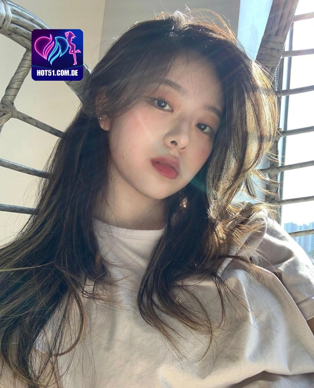 Wina Marline HOT51.COM.DE