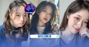 Wina Marline HOT51.COM.DE