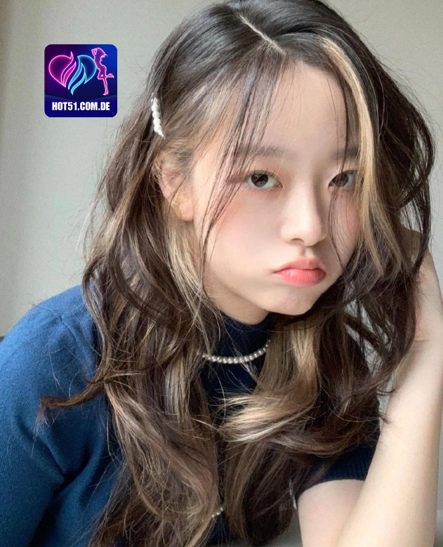 Wina Marline HOT51.COM.DE