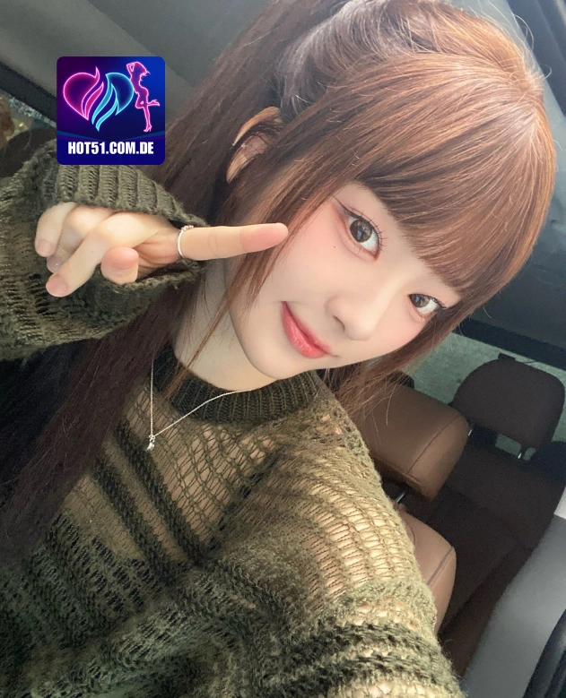 Wren Richardson HOT51.COM.DE