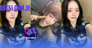 Wren Richardson HOT51.COM.DE