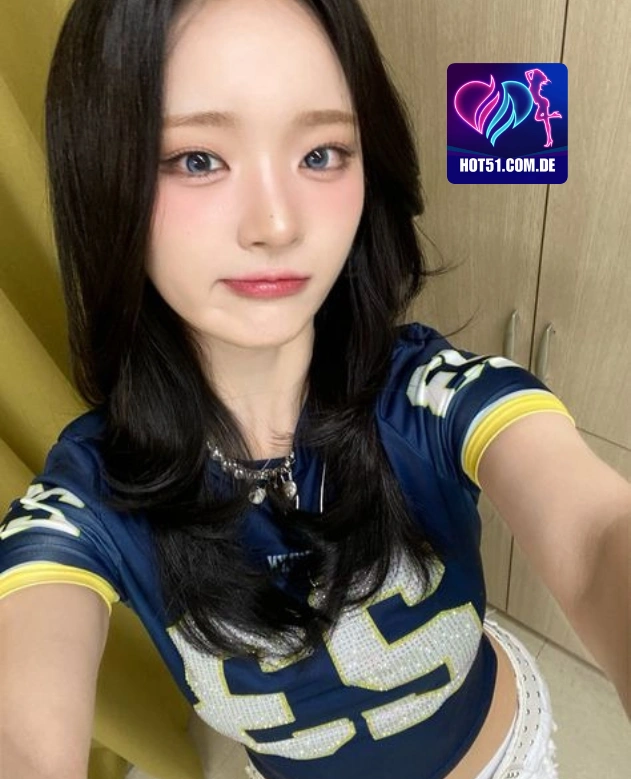 Wren Richardson HOT51.COM.DE 