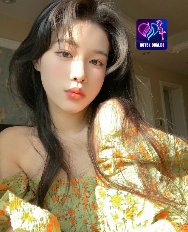 Yoda Permed HOT51.COM.DE