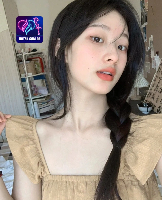 Yoda Permed HOT51.COM.DE