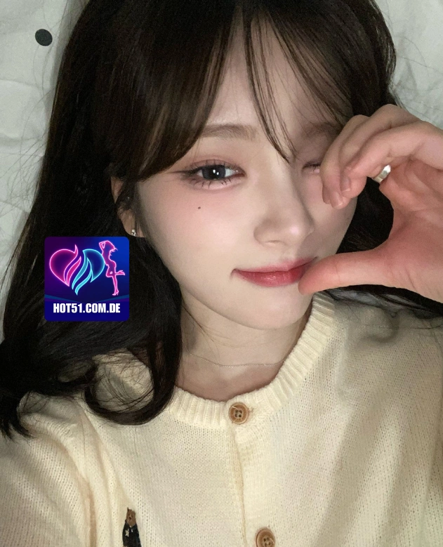 Zola Sterling HOT51.COM.DE