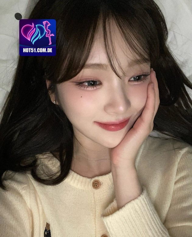 Zola Sterling HOT51.COM.DE