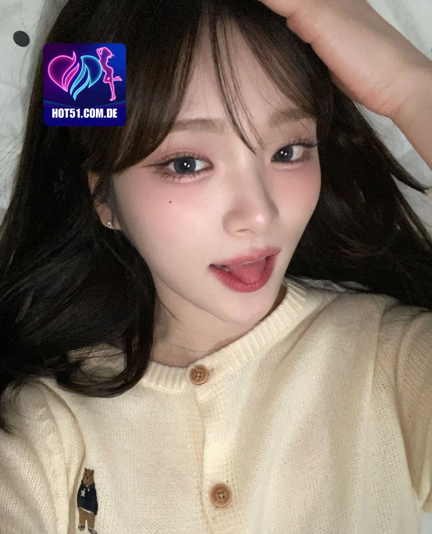 Zola Sterling HOT51.COM.DE