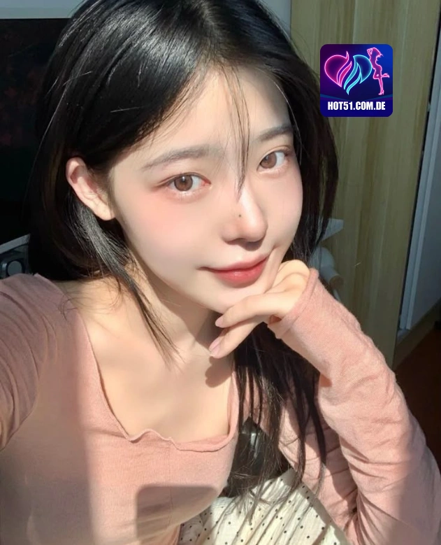 Zoraida Ramakant HOT51.COM.DE