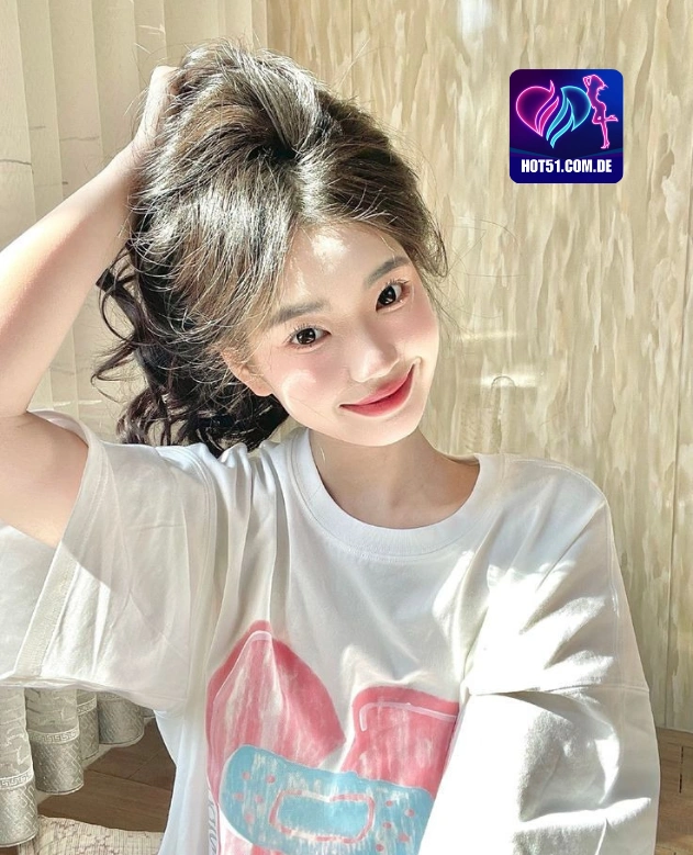 Zoraida Ramakant HOT51.COM.DE