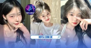 Zoraida Ramakant HOT51.COM.DE