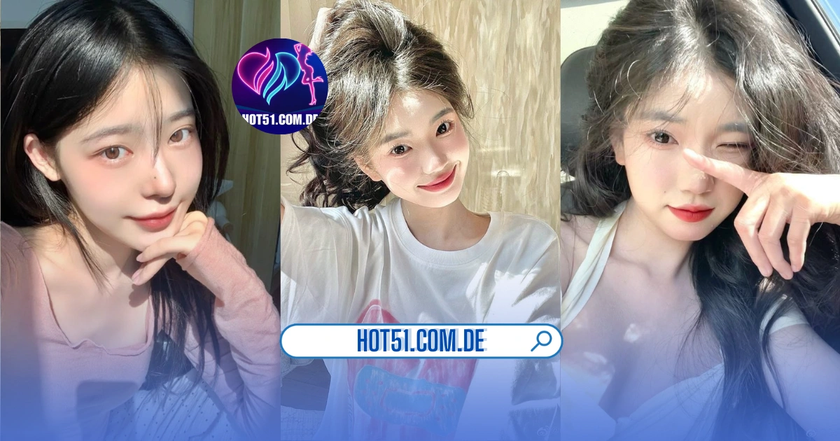 Zoraida Ramakant HOT51.COM.DE