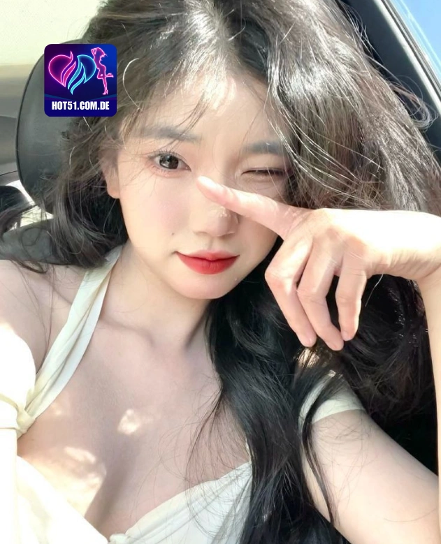 Zoraida Ramakant HOT51.COM.DE