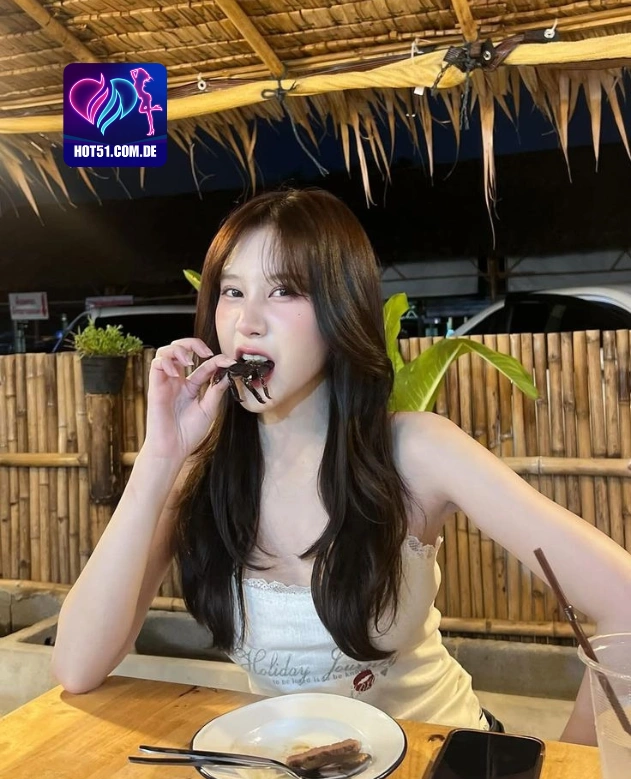 atone Suryawan HOT51.COM.DE