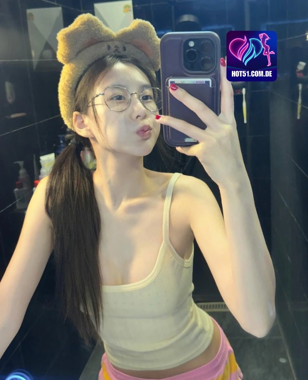 atone Suryawan HOT51.COM.DE