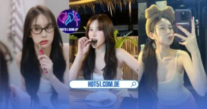 atone Suryawan HOT51.COM.DE