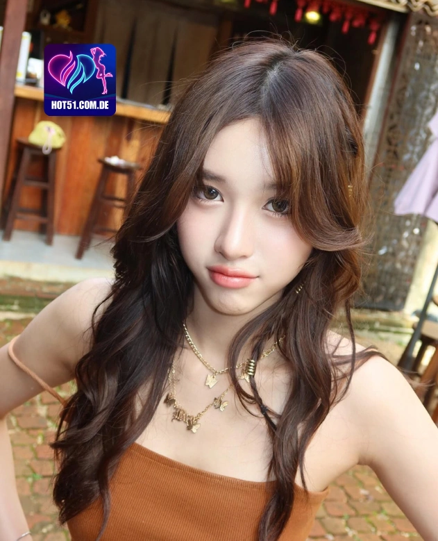 kela Wallander HOT51.COM.DE