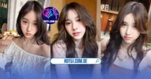 kela Wallander HOT51.COM.DE