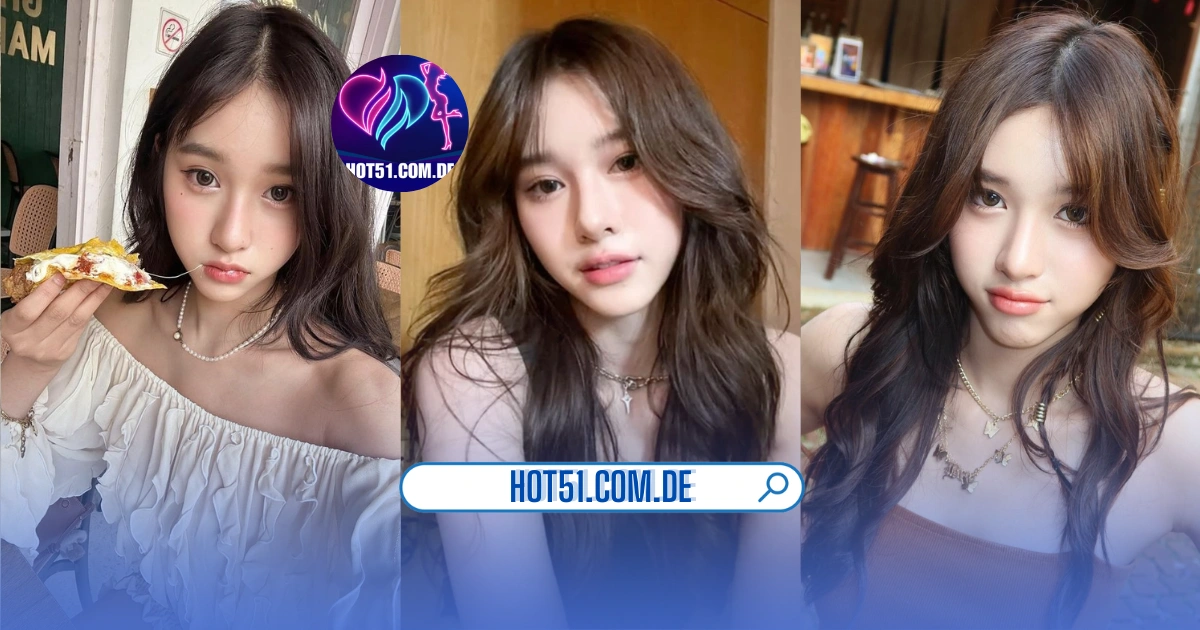 kela Wallander HOT51.COM.DE