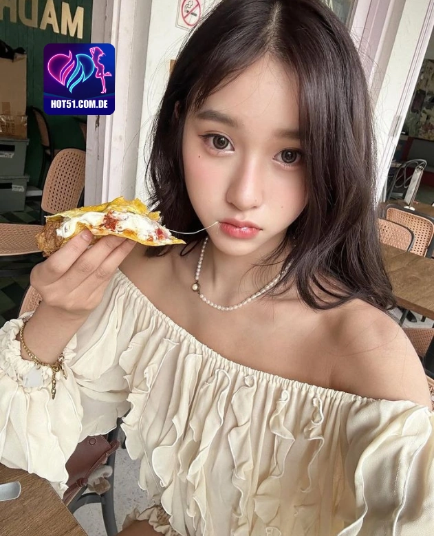 kela Wallander HOT51.COM.DE