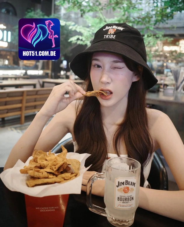 Aaron Benjamin HOT51.COM.DE