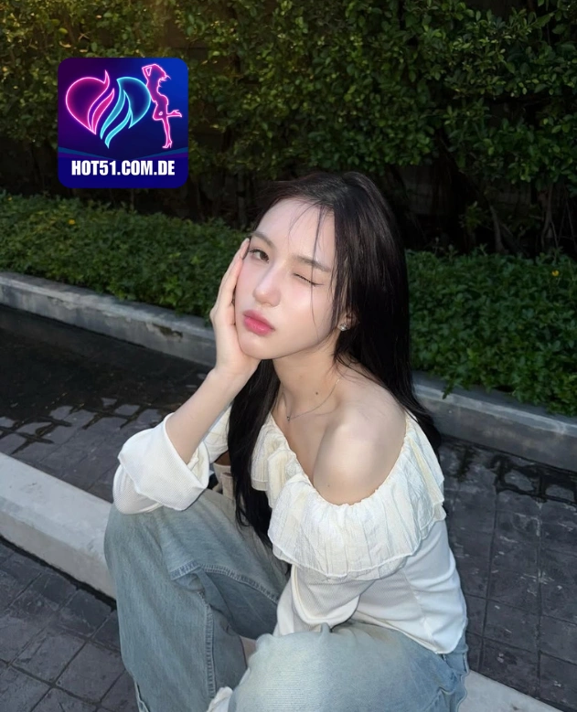 Aaron Benjamin HOT51.COM.DE