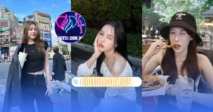 Aaron Benjamin HOT51.COM.DE