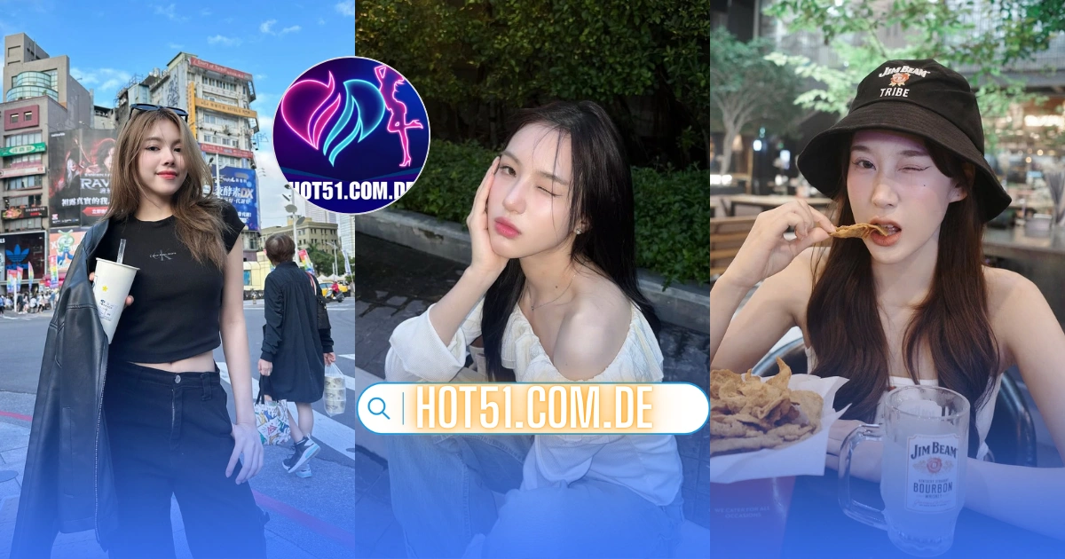 Aaron Benjamin HOT51.COM.DE