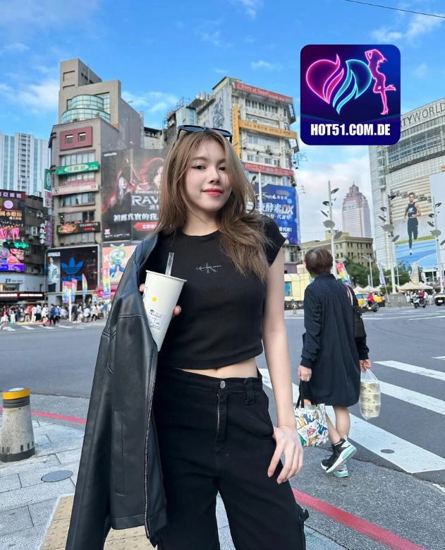 Aaron Benjamin HOT51.COM.DE