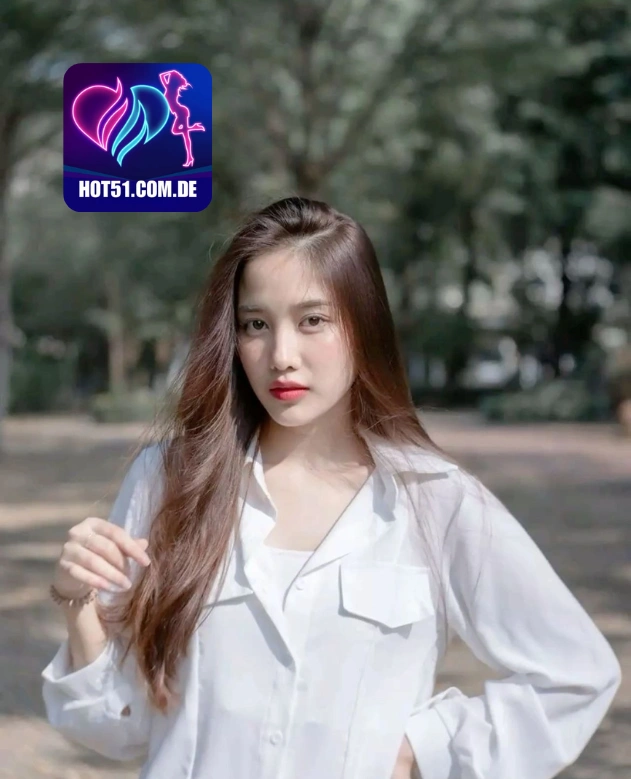 Aaron Butler HOT51.COM.DE