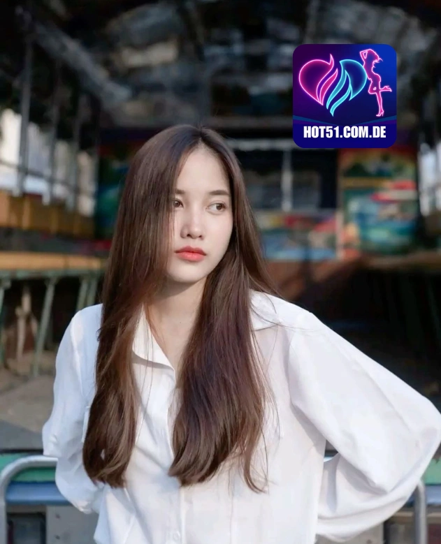 Aaron Butler HOT51.COM.DE