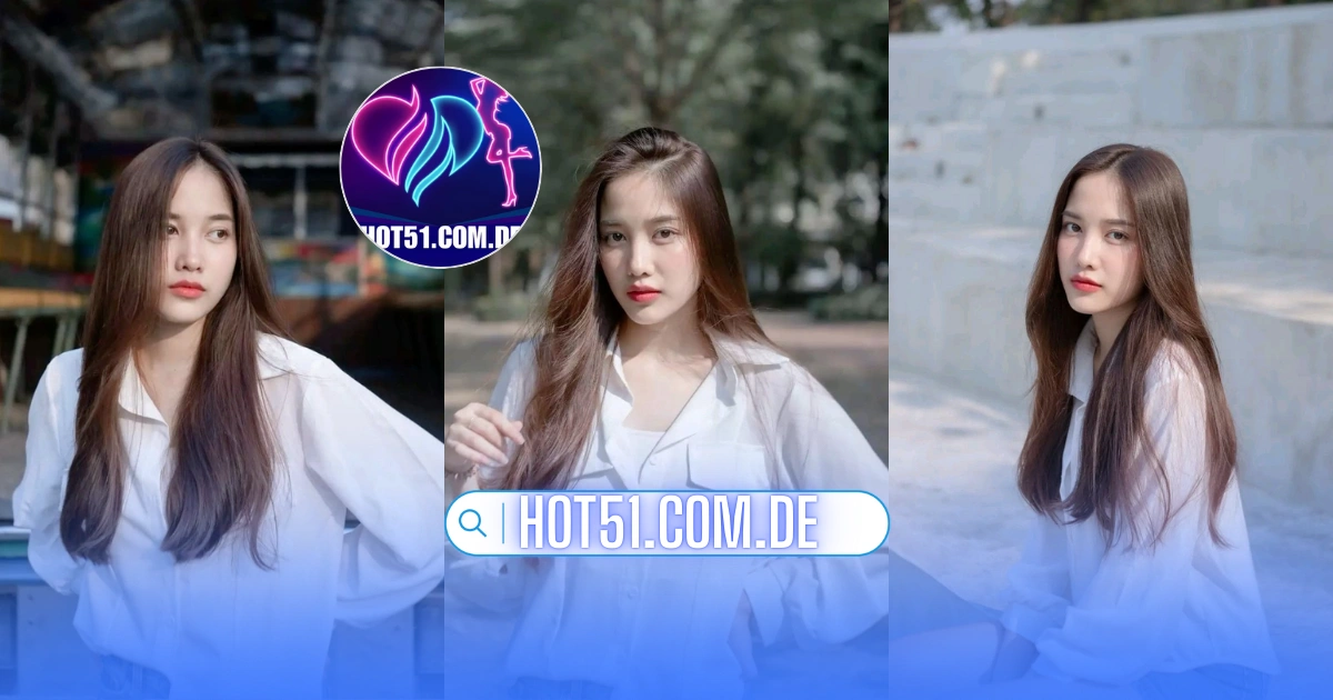 Aaron Butler HOT51.COM.DE