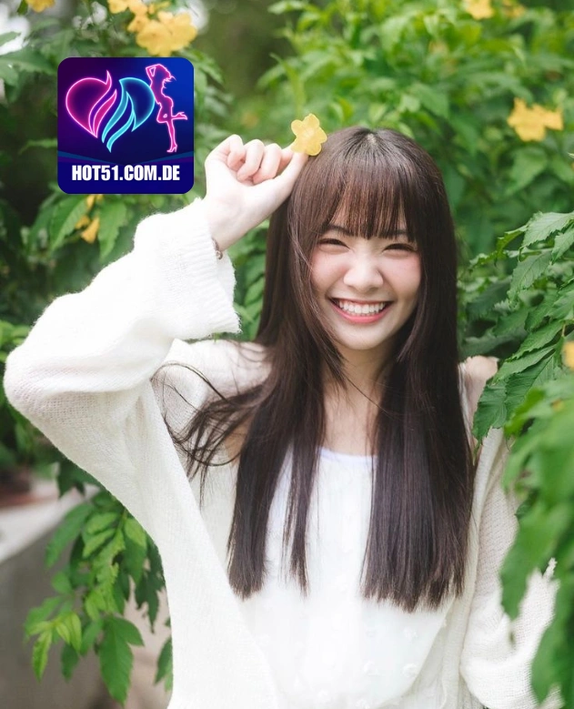 Aaron Sanchez HOT51.COM.DE