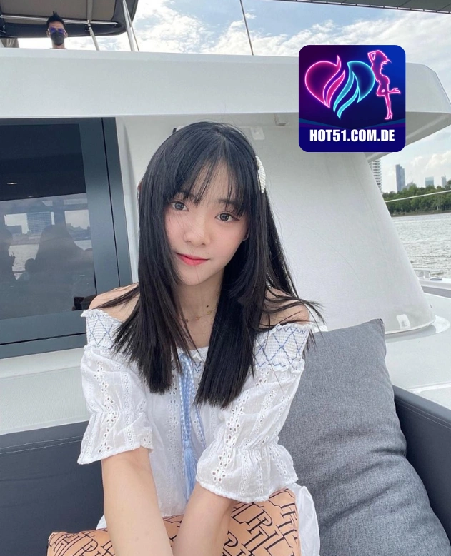 Aaron Sanchez HOT51.COM.DE