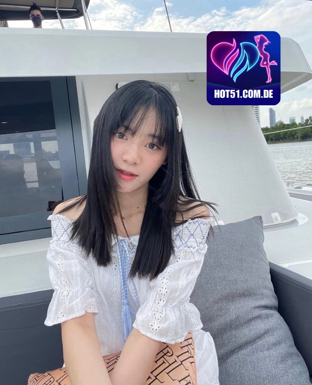 Aaron Sanchez HOT51.COM.DE