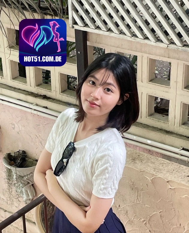 Aaron Wallace HOT51.COM.DE