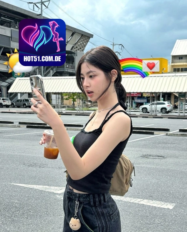 Aaron Wallace HOT51.COM.DE