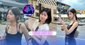 Aaron Wallace HOT51.COM.DE