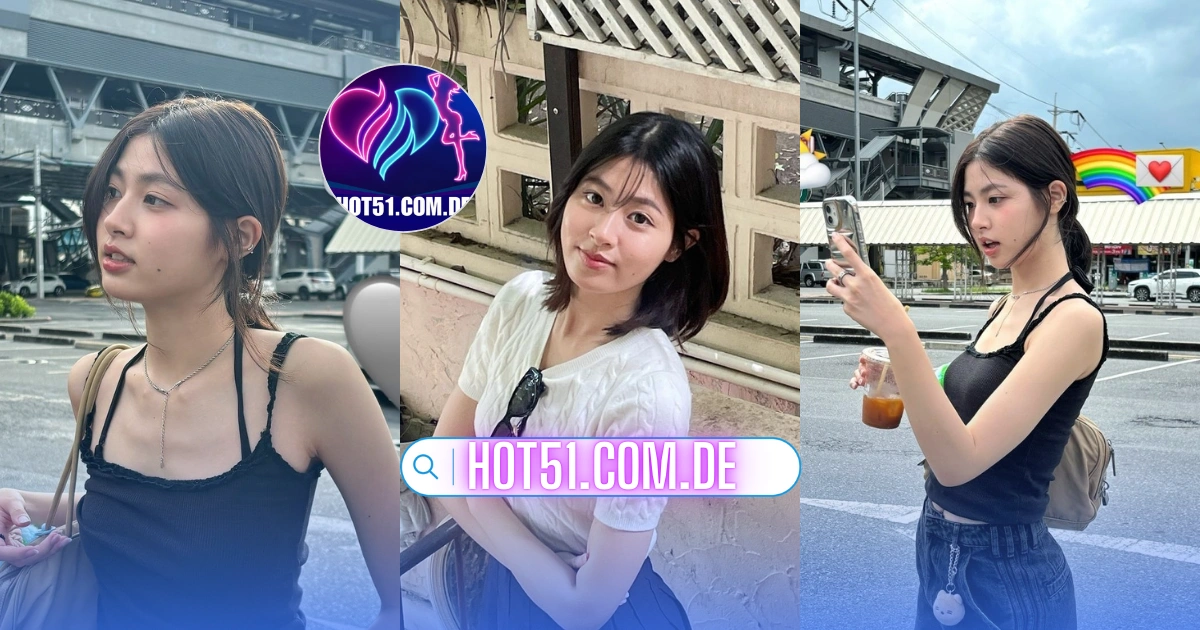 Aaron Wallace HOT51.COM.DE