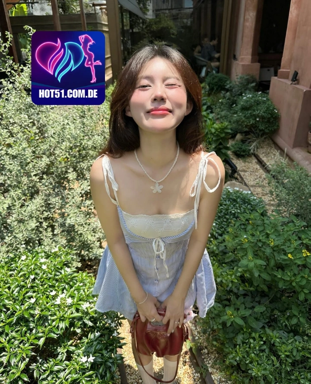 Adam Richardson HOT51.COM.DE