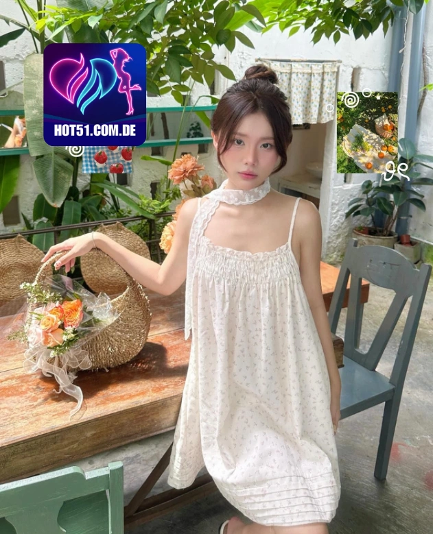 Adam Richardson HOT51.COM.DE