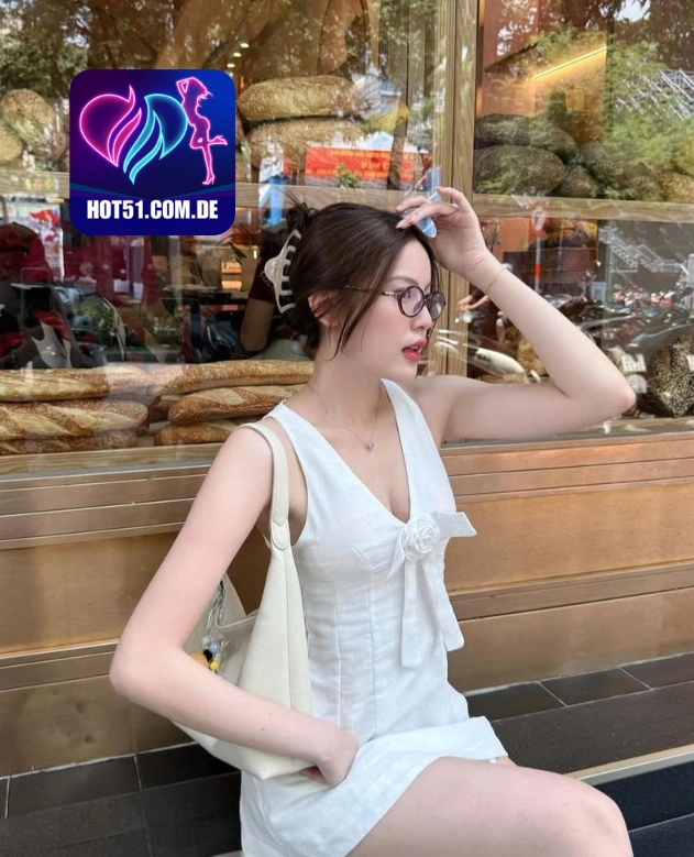 Adelaide Carter HOT51.COM.DE